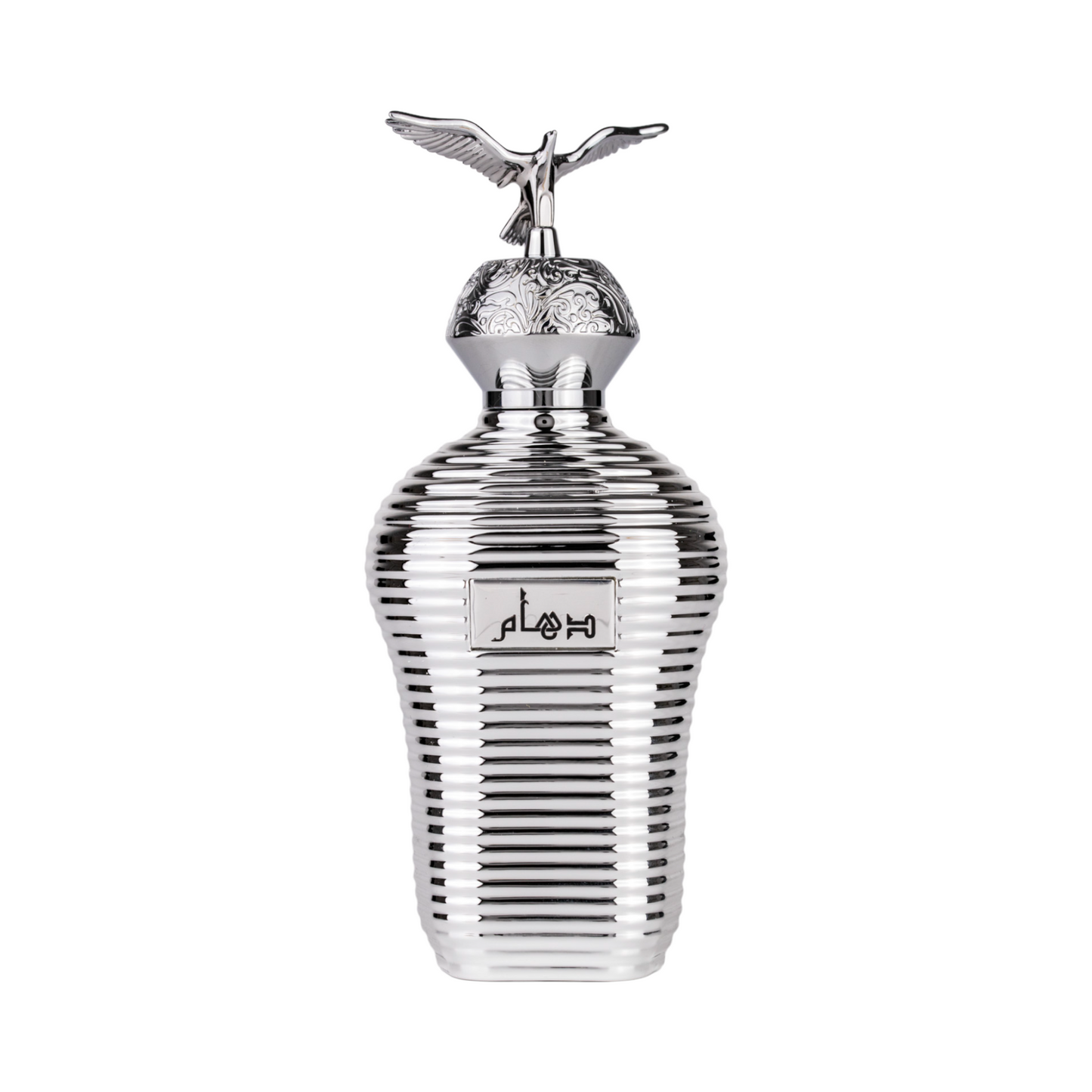 Maison Asrar Daham Eau de Parfum 100ml
