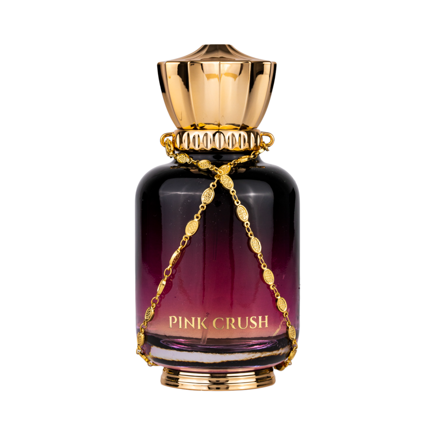 Maison Asrar Pink Crush Eau de Parfum 100ml