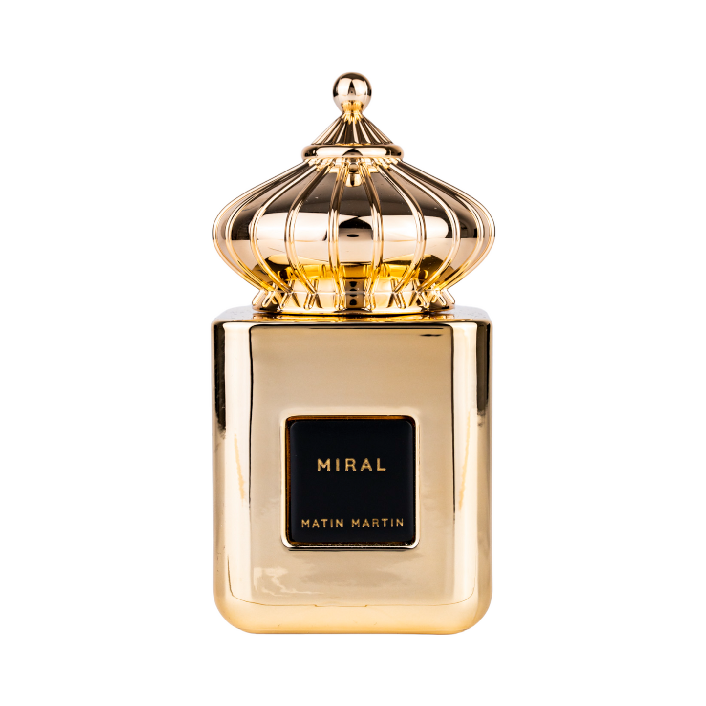 Matin Martin Miral Eau de Parfum 100ml
