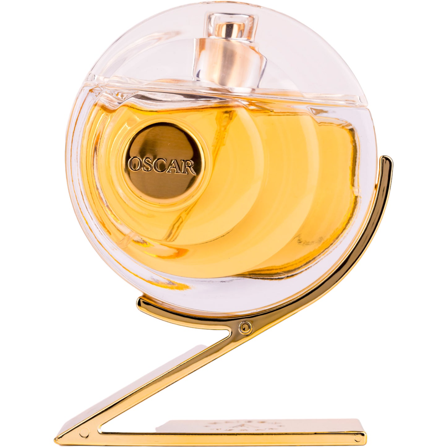 Maison Asrar Oscar Eau de Parfum 100ml