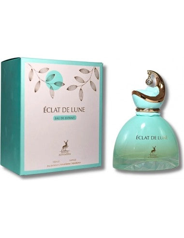 ALHAMBRA BY LATTAFA ECLAT DE LUNE 100ML