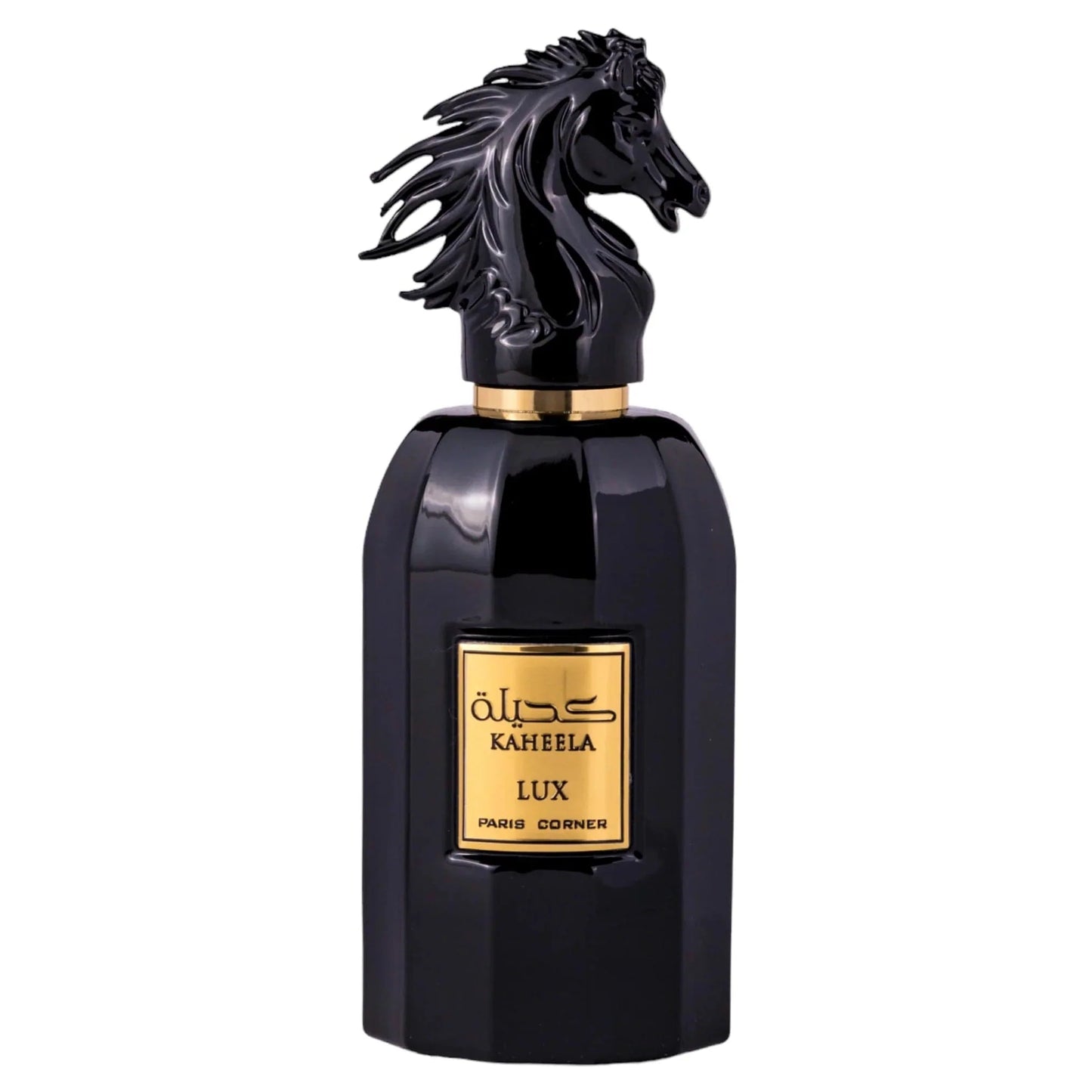 Paris Corner Kaheela Lux Eau de Parfum 85ml