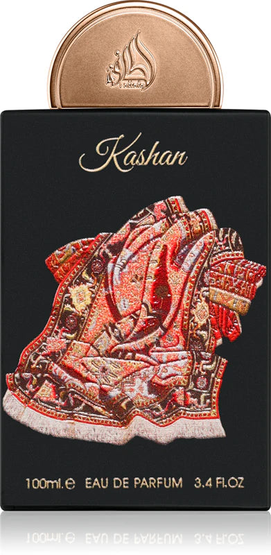 KASHAN 100ML