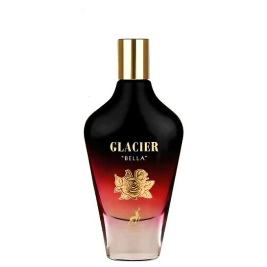 ALHAMBRA BY LATTAFA GLACIER BELLA 100ML