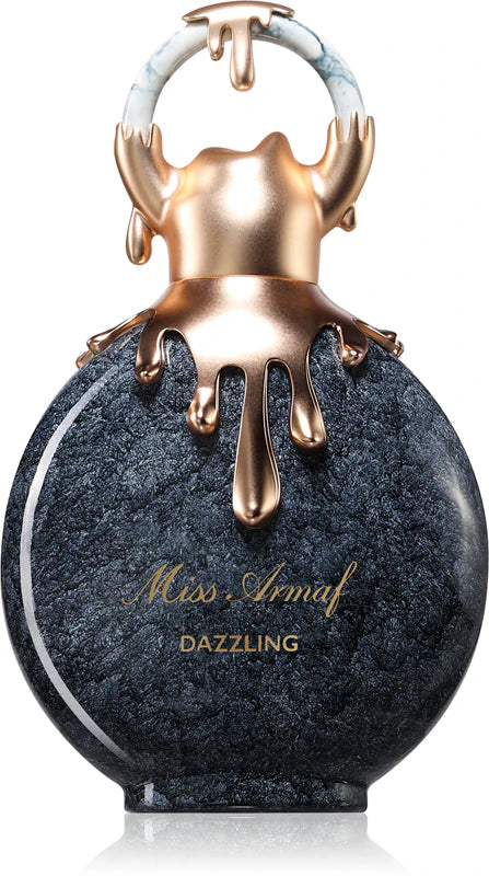 Miss Armaf Dazzling edp 100ml