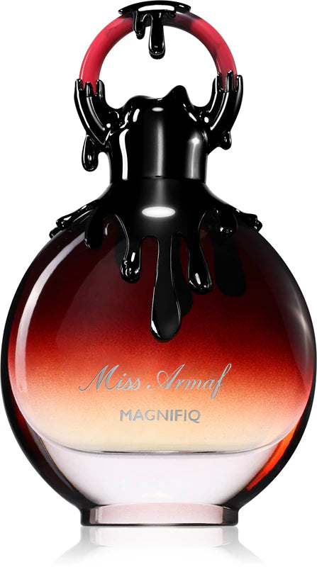 Miss Armaf Magnifiq edp 100ml
