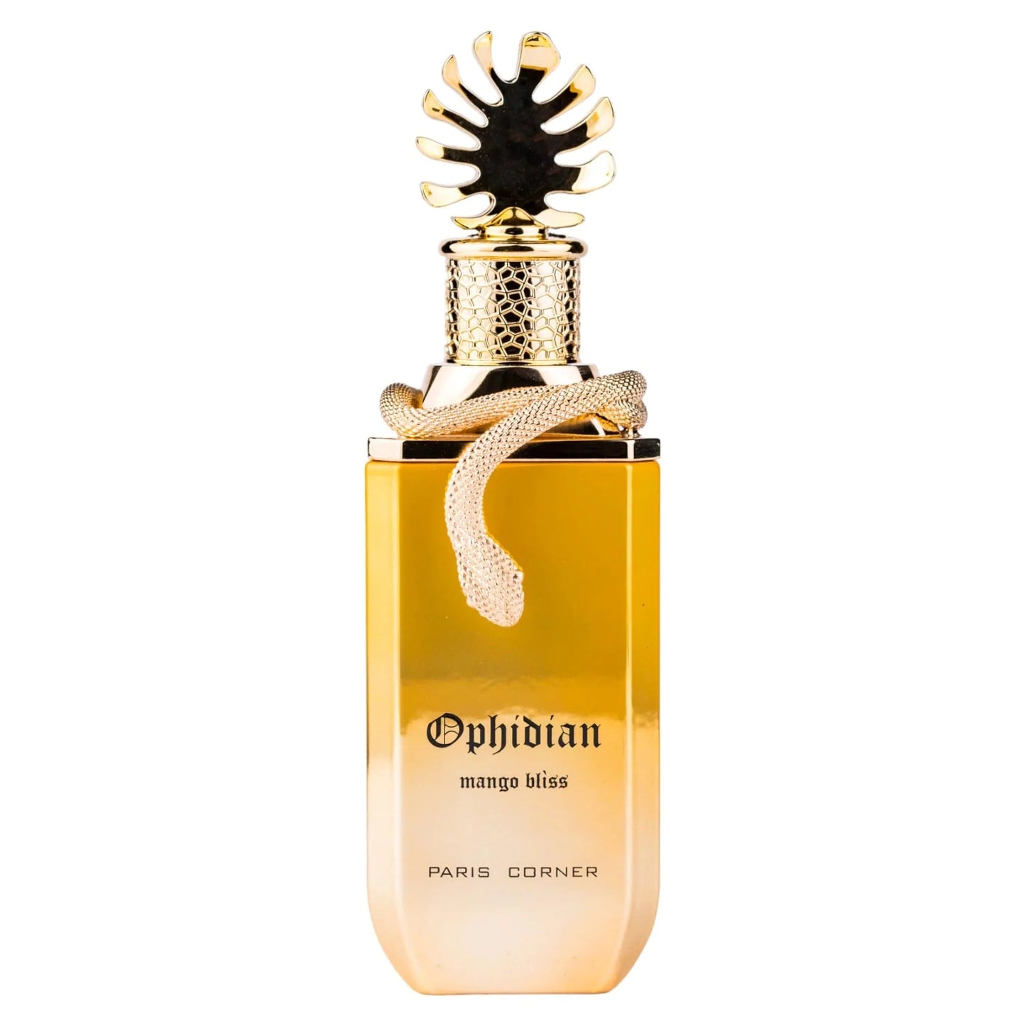 Paris Corner Ophidian Mango Bliss Eau de Parfum 100ml