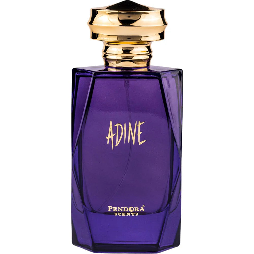 Pendora Scents Adine Eau de Parfum 100ml