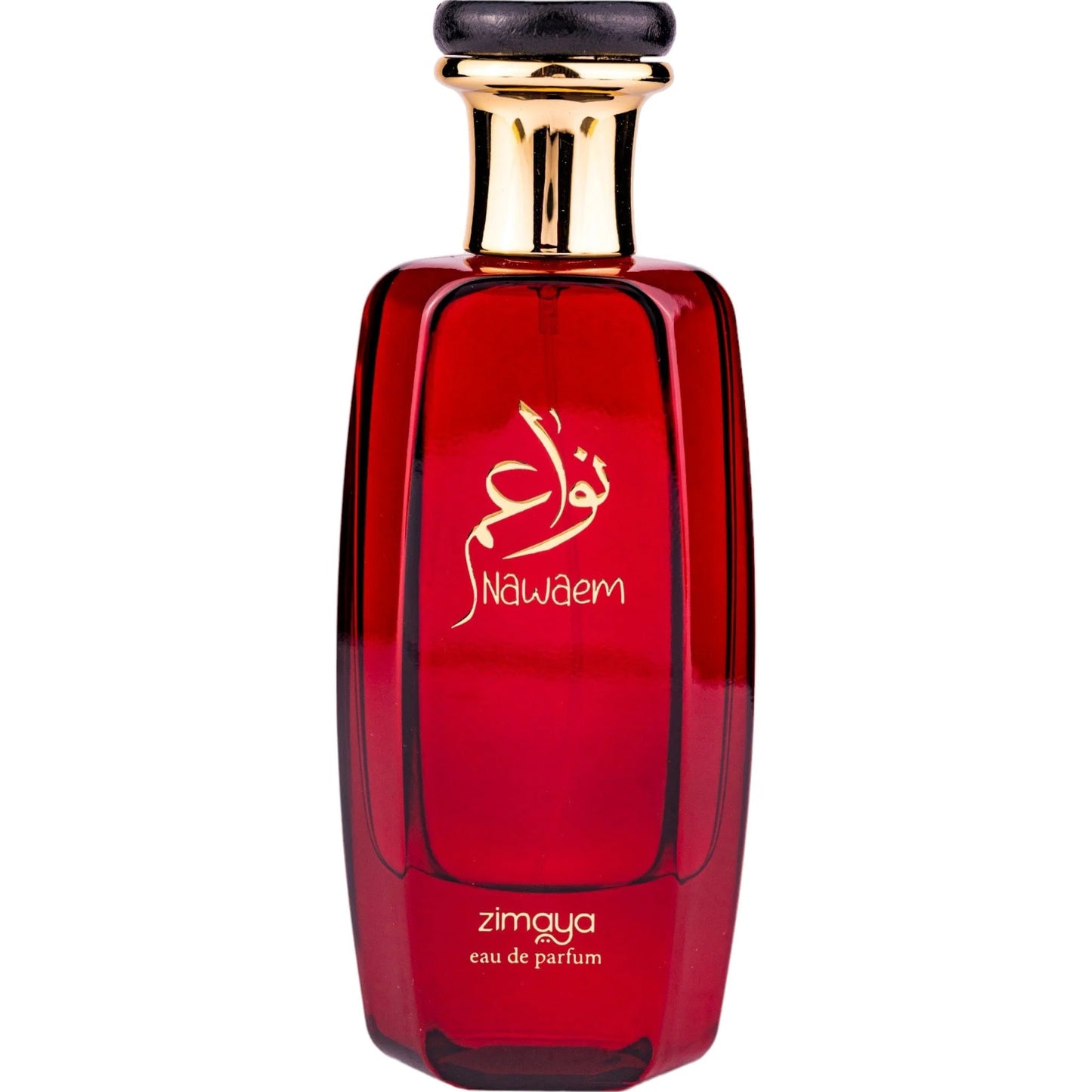 Zimaya Newaem Femme EDP 100ml