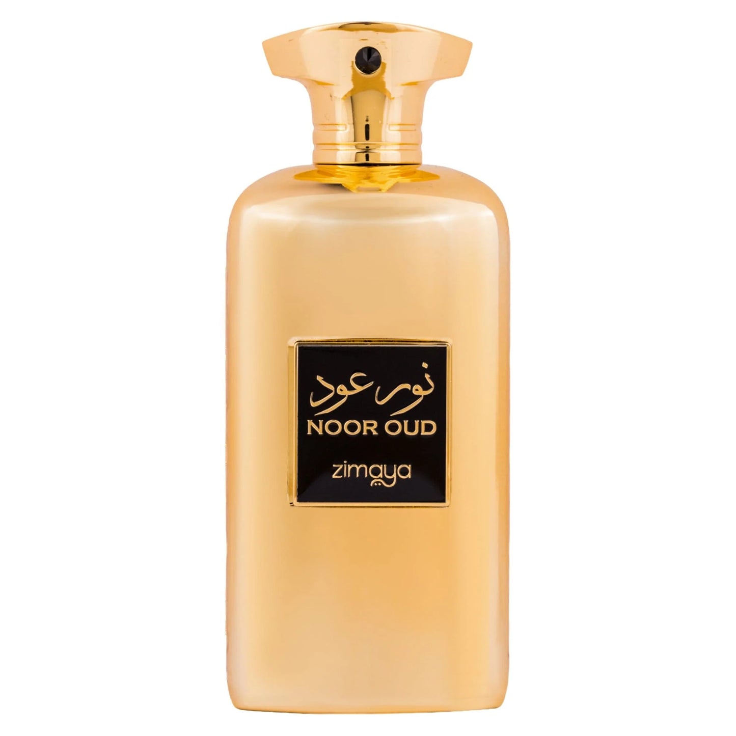 Zimaya Noor Oud - 100ml