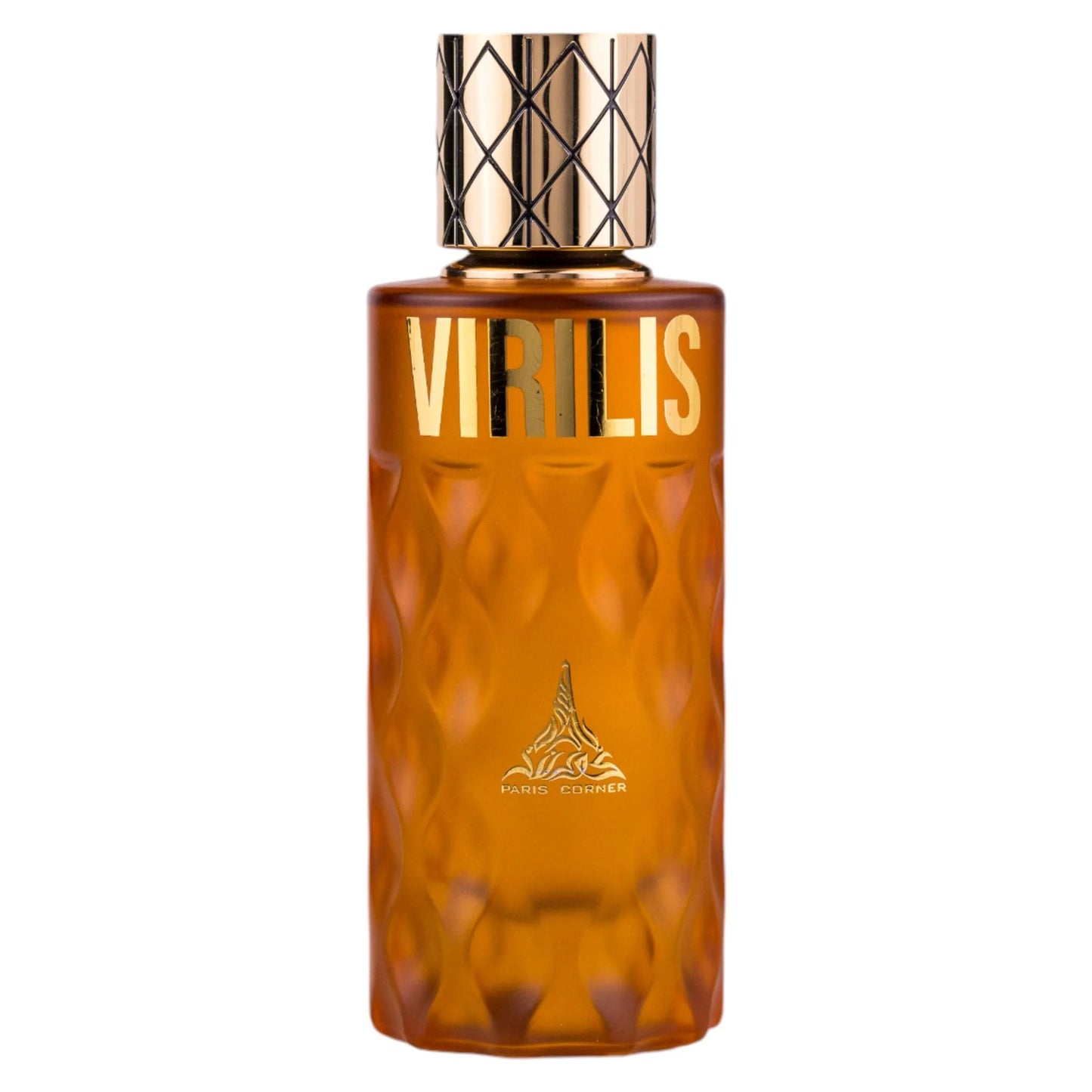 Paris Corner Virilis EDP 100ml