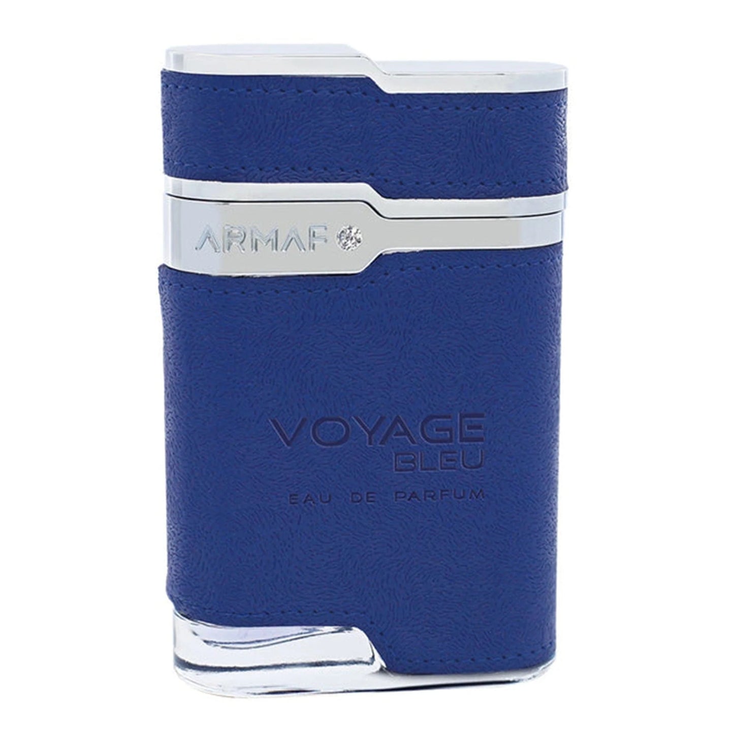 Armaf Voyage Bleu EDP 100ml