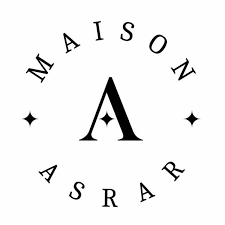 Maison Asrar
