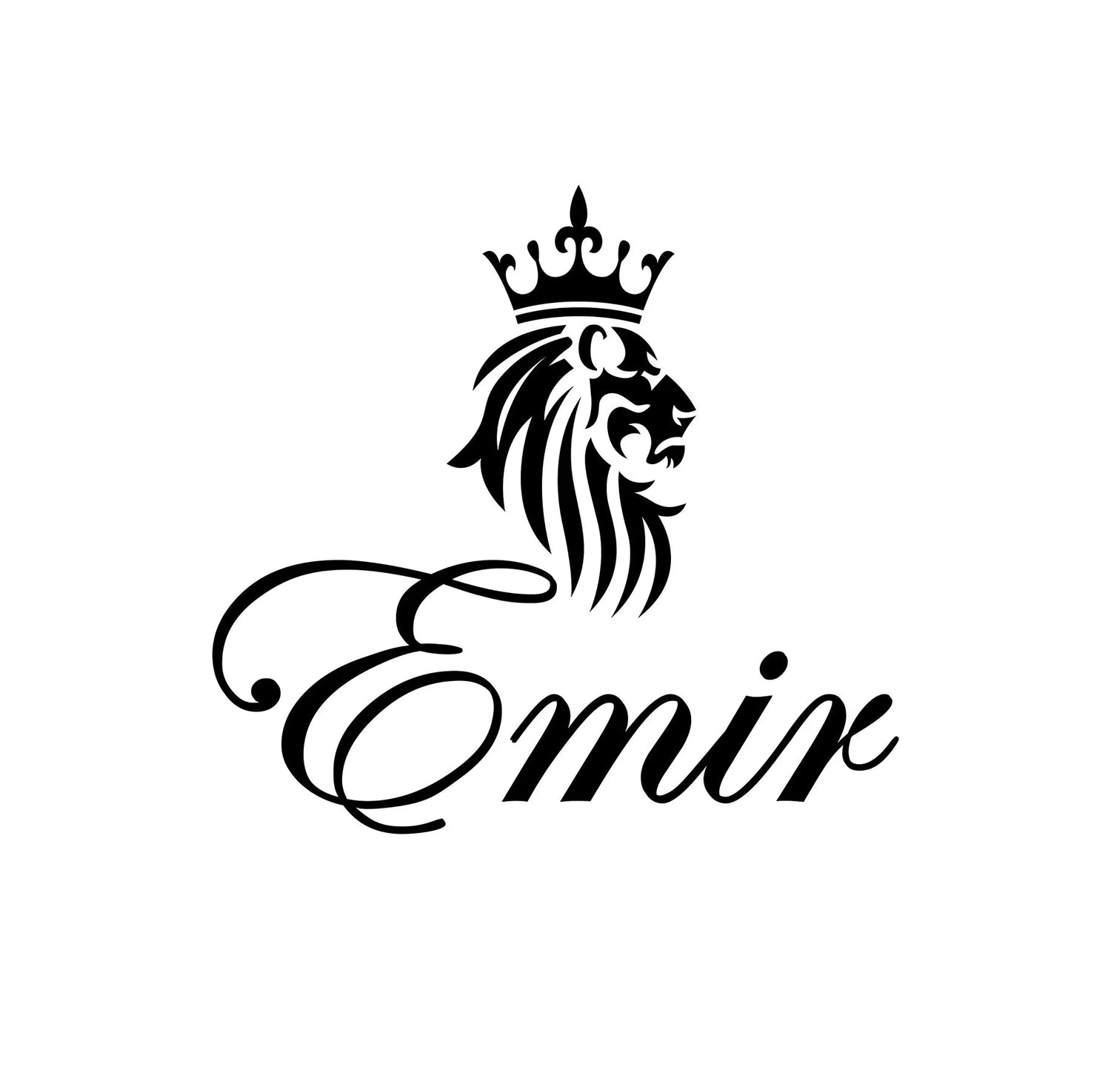 Emir-Paris Corner