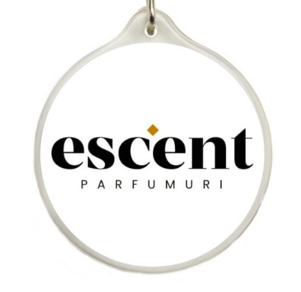 ESCENT
