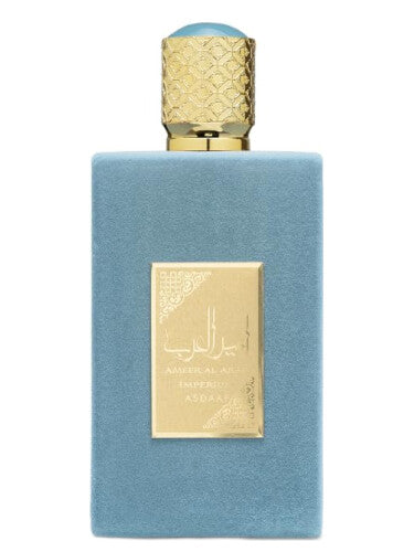Ameer Al Arab Imperium edp 100ml