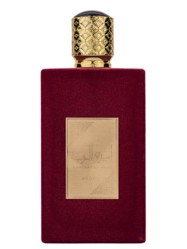 Ameerat Al Arab edp 100ml