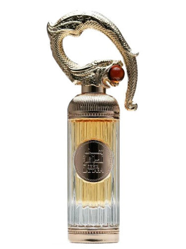 Sehr edp 100ml