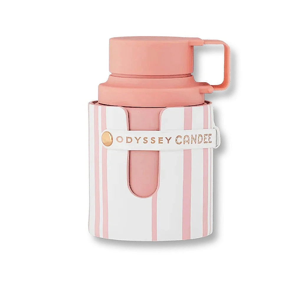 Odyssey Candee 100 ml by Armaf