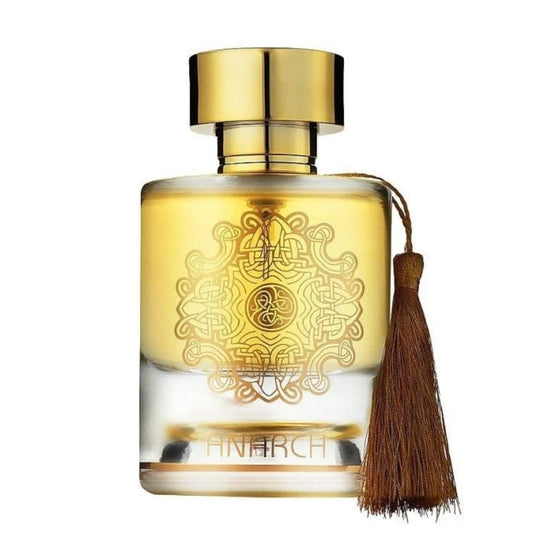 ALHAMBRA BY LATTAFA	ANARCH 100ML