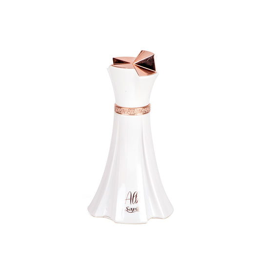 Sapil Albi 694 100 ml