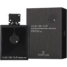 Armaf Club de Nuit Intense Man edp 105ml
