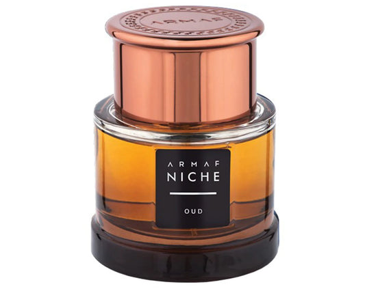 Niche oud edp 90ml