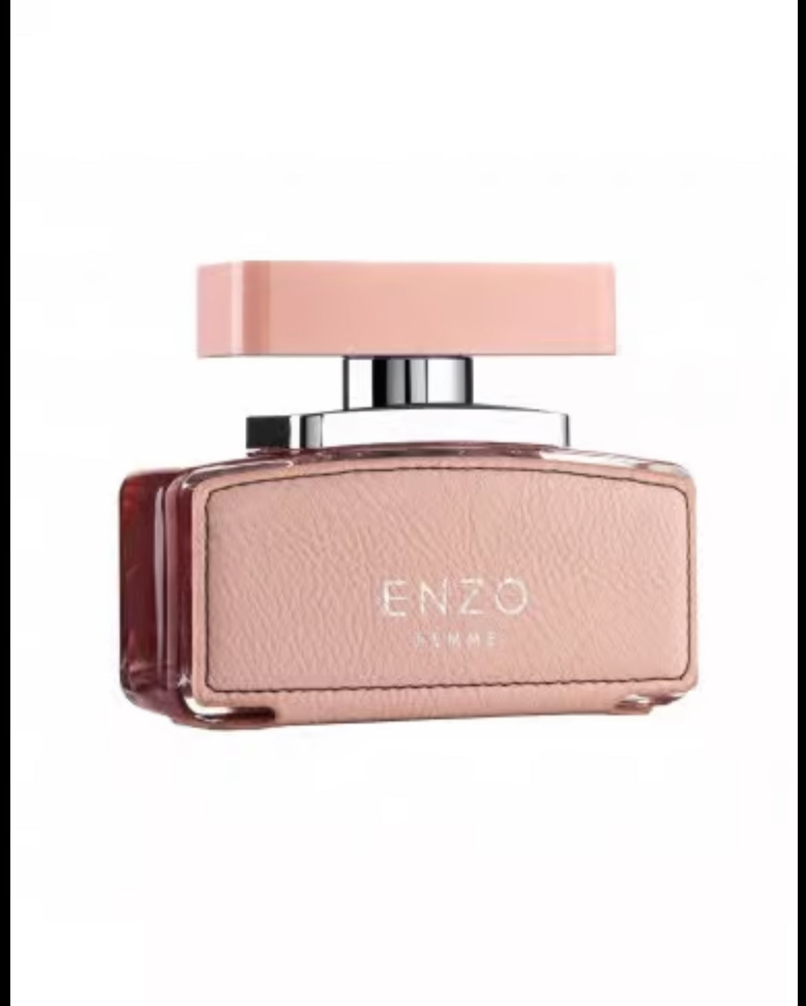 ENZO, EDP, 100 ml