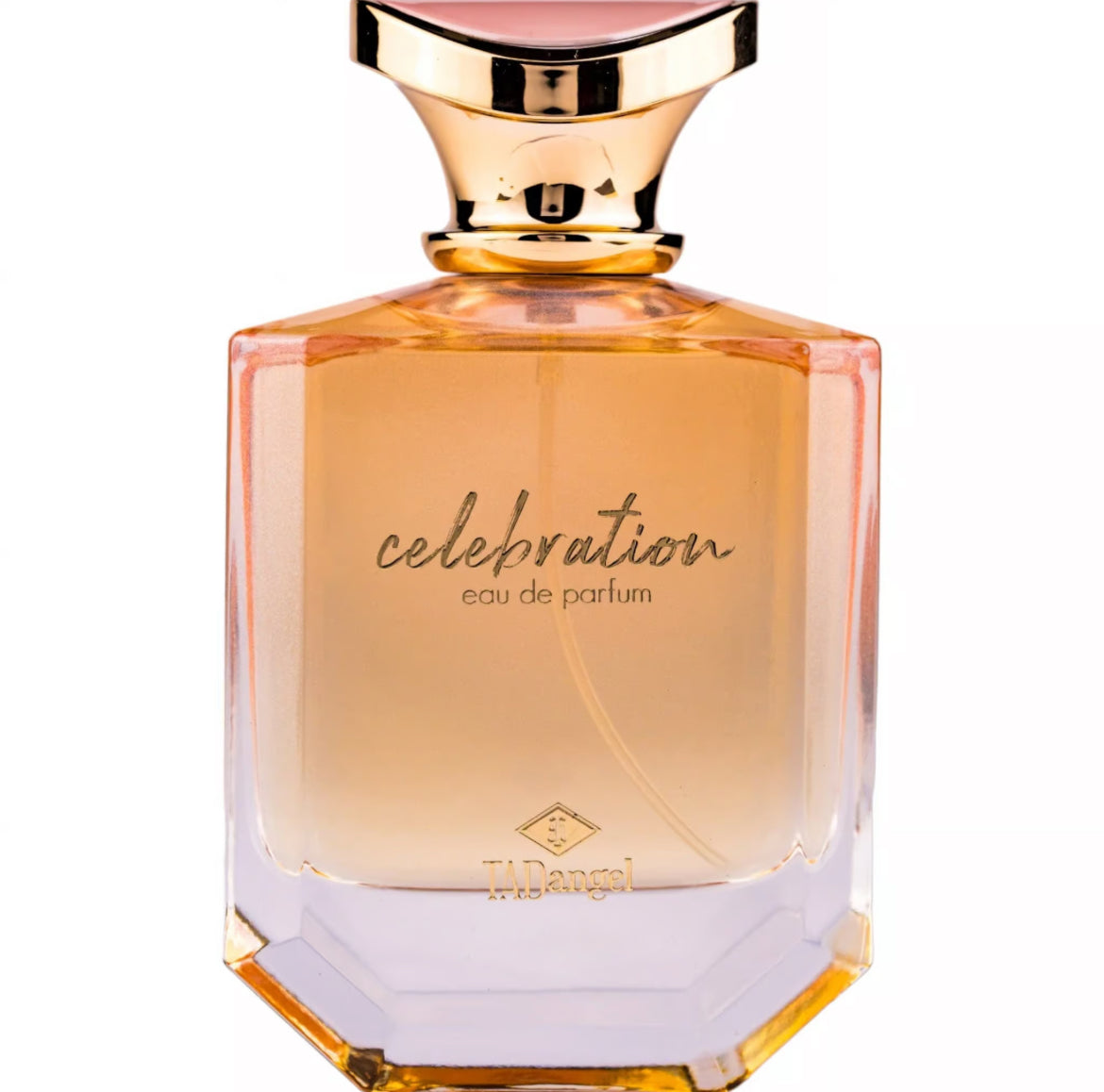 Tad Angel Celebration Femme EDP 100ml