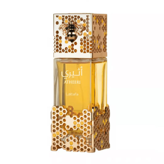 Atheeri, EDP, 100ml