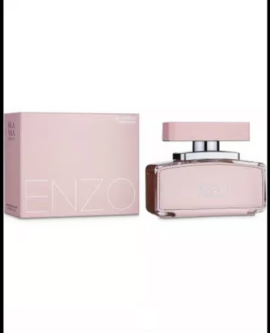 ENZO, EDP, 100 ml