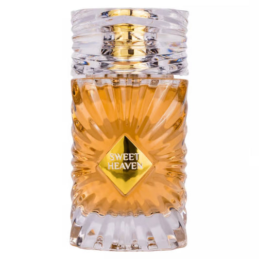 Gulf Orchid Sweet Heaven, EDP, 20ml