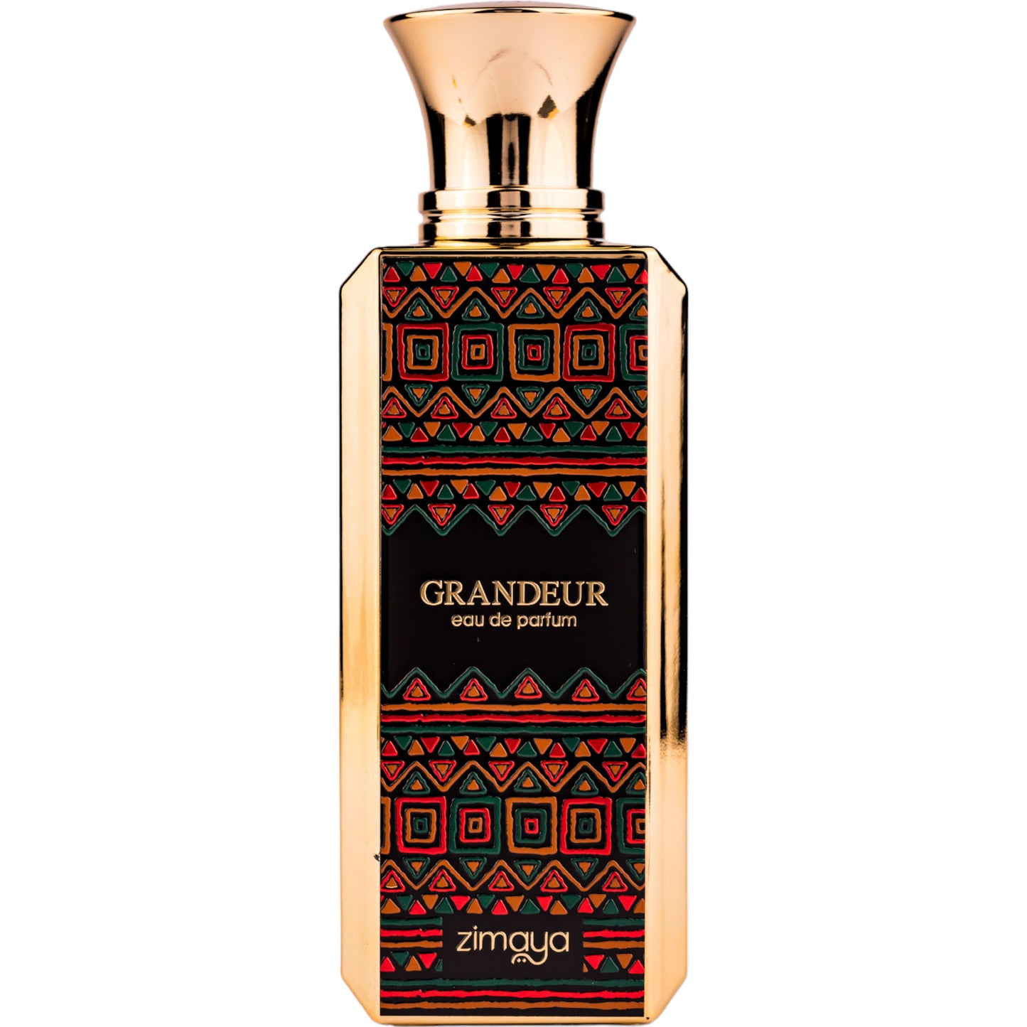 Zimaya Grandeur EDP 100ml