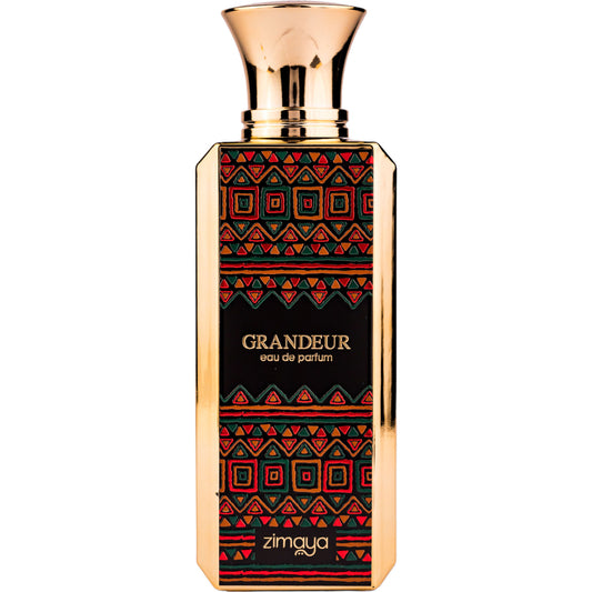 Zimaya Grandeur EDP 100ml