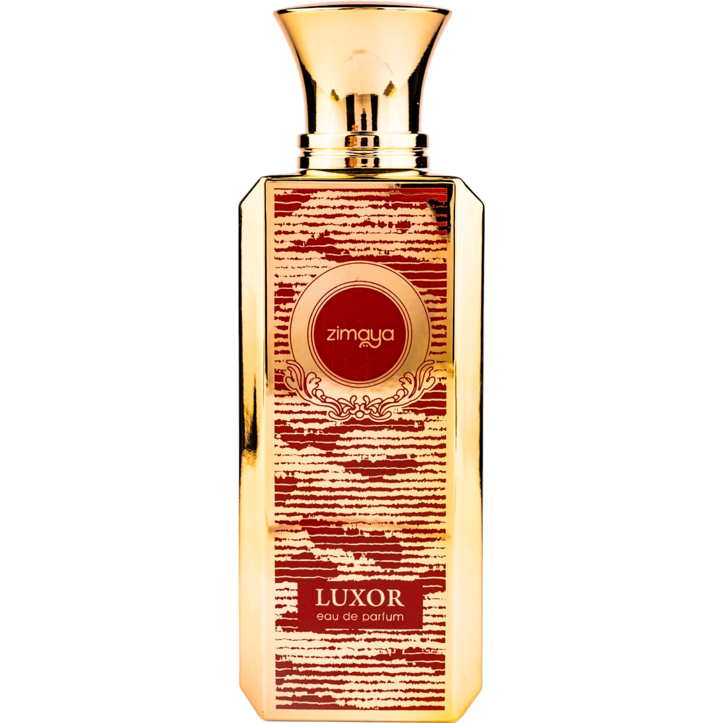 Zimaya Luxor EDP 100ml