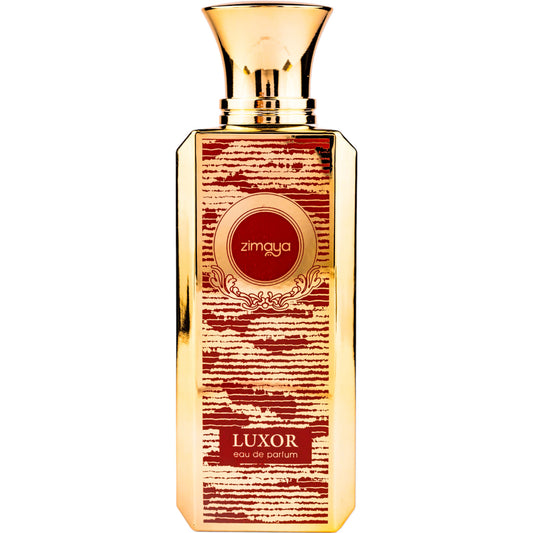 Zimaya Luxor EDP 100ml