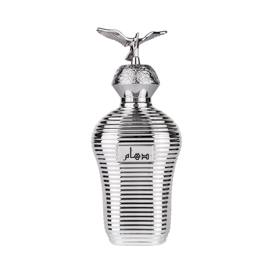 Maison Asrar Daham Eau de Parfum 100ml
