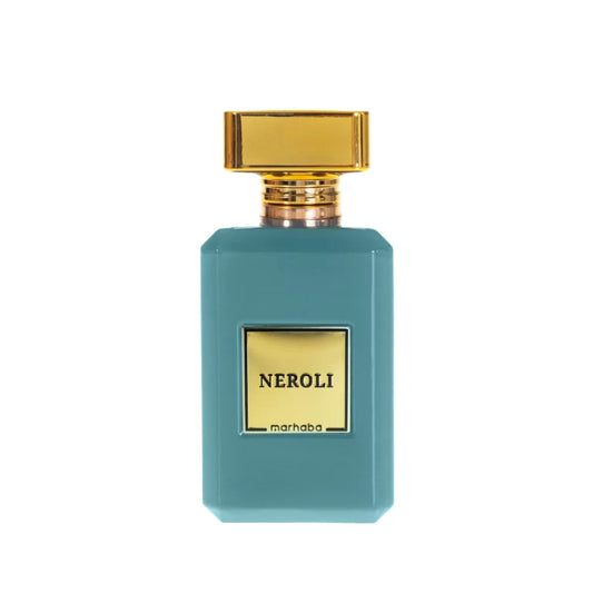 Marhaba	Neroli edp 100ml