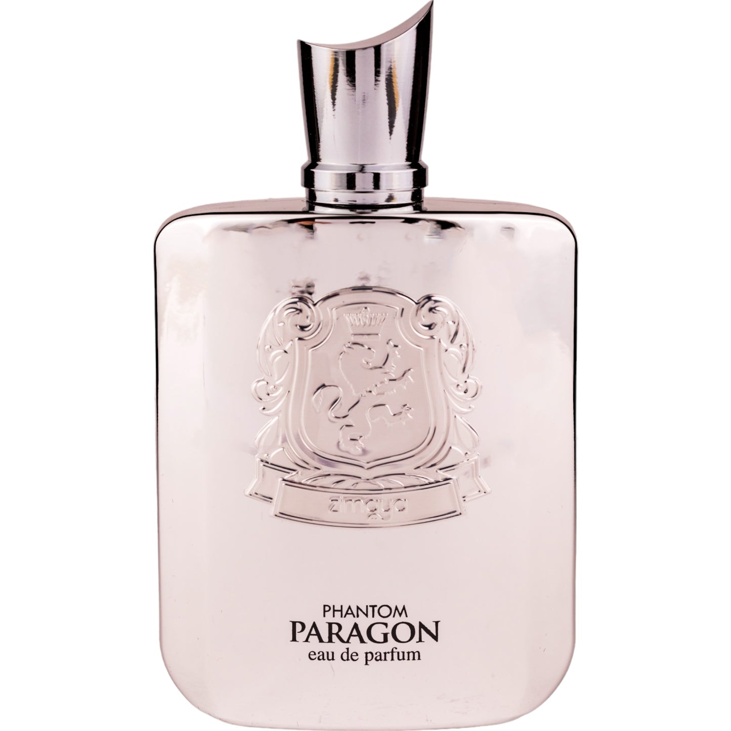 Zimaya Phantom Paragon EDP 100ml