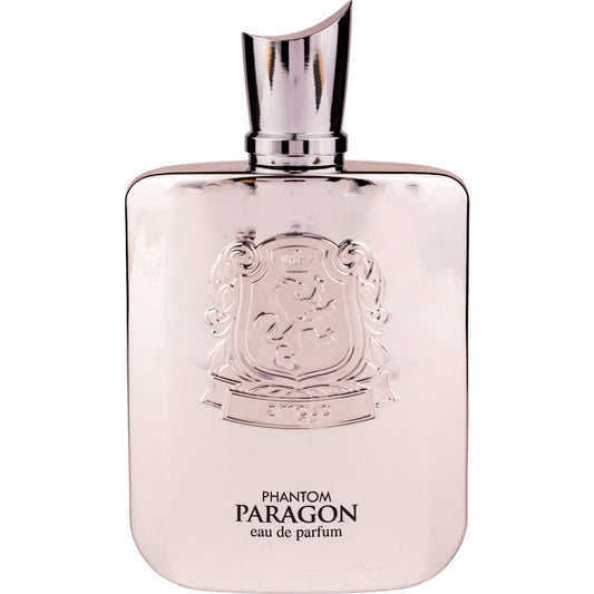 Zimaya Phantom Paragon EDP 100ml