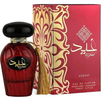 GHAID 100ml
