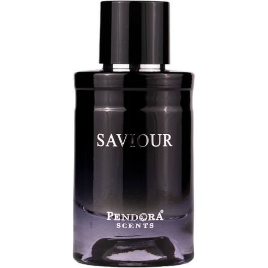 Pendora Scents Saviour Eau de Parfum 100ml