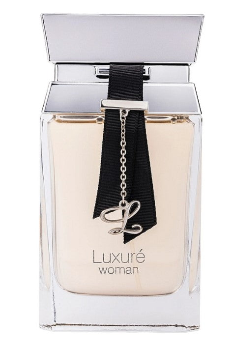 Luxure Woman 100ml
