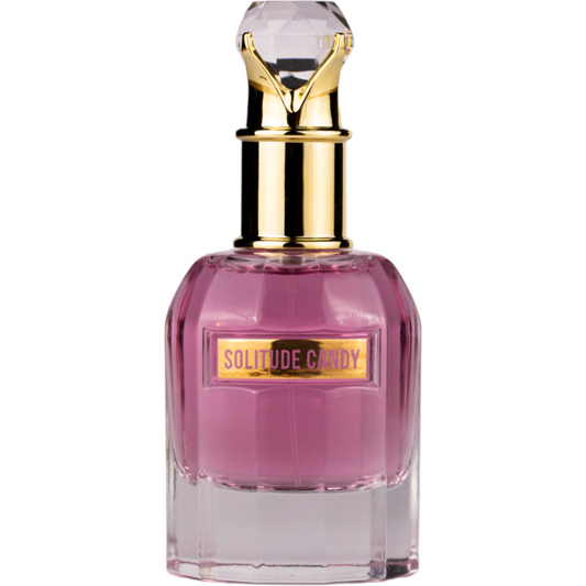 Pendora Scents Solitude Candy Eau de Parfum 100ml