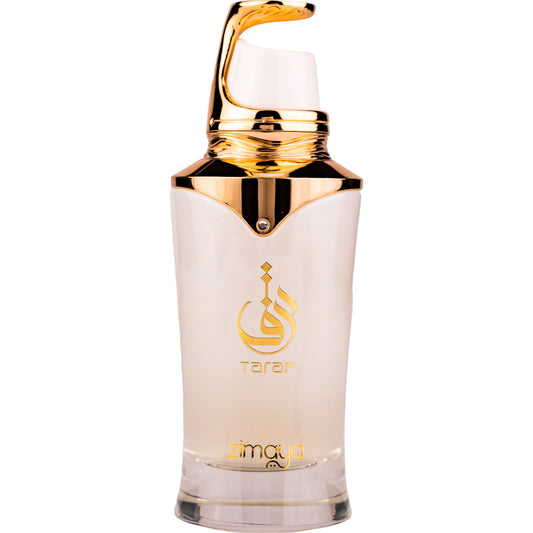 Zimaya Taraf White EDP 100ml