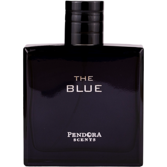 Pendora Scents The Blue Eau de Parfum 100ml
