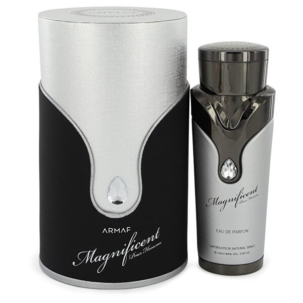 Armaf Magnificent pour Homme EDP 100ml