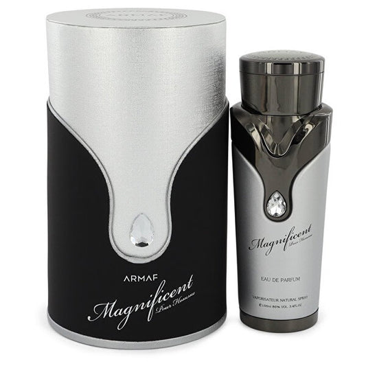 Armaf Magnificent pour Homme EDP 100ml
