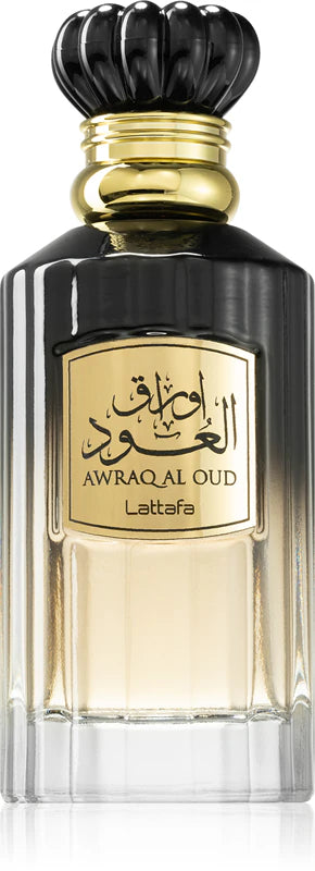 Awraq Al Oud edp 100ml
