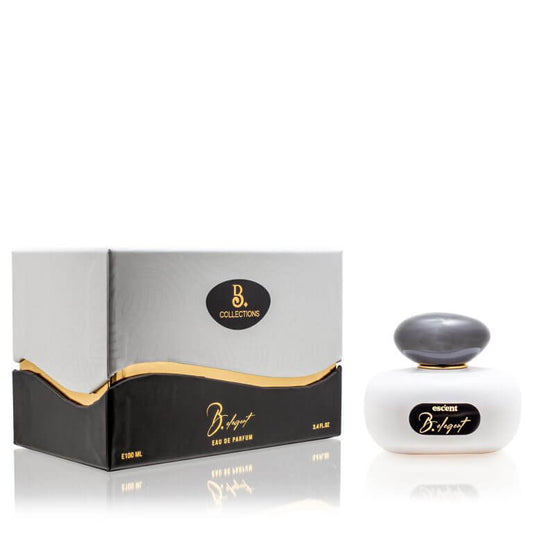 ESCENT	B.ELEGENT edp 100ml